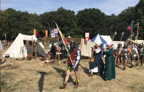 4EEB0FD4-D764-4E34-87A3-9BFC34DB85F3