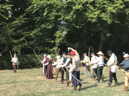 52FB4FAF-C1BE-4B6B-B0D0-1A7408610F5F