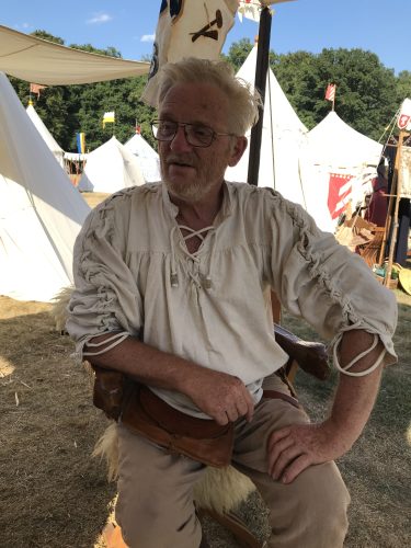 58FC4702-91F8-4FD0-99D8-397203901EDC